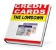 Thumbnail credit cards the lowdown.zip