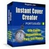 Thumbnail Instant cover creator