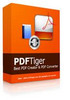 Thumbnail Tiger PDF Convertor