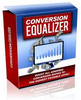 Thumbnail Conversion Equalizer