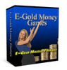Thumbnail E-Gold Money Games