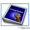 Thumbnail Exchange BlackJack Guide
