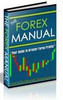 Thumbnail Forex manual